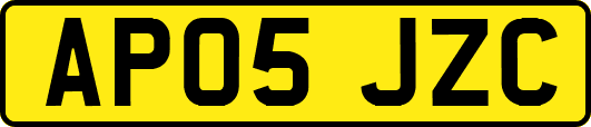 AP05JZC