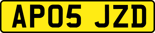 AP05JZD