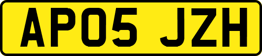 AP05JZH