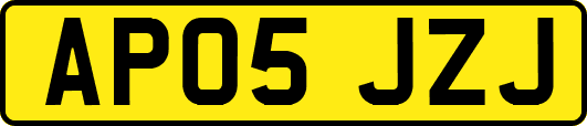 AP05JZJ