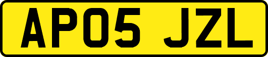 AP05JZL