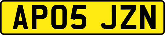 AP05JZN