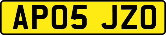 AP05JZO