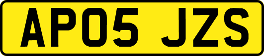 AP05JZS