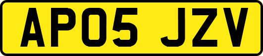AP05JZV
