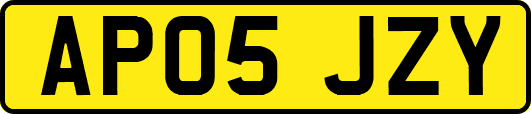 AP05JZY