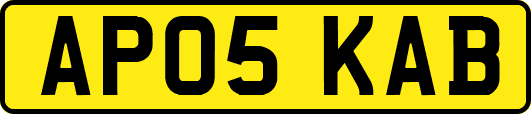 AP05KAB