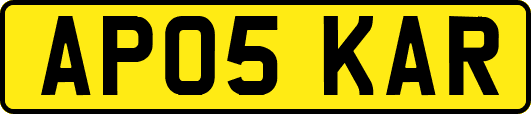 AP05KAR