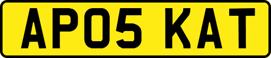 AP05KAT