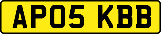 AP05KBB