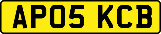 AP05KCB