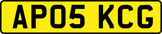 AP05KCG