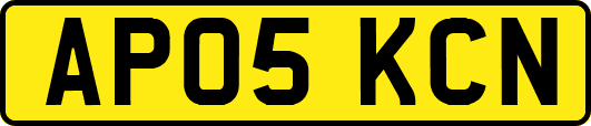 AP05KCN