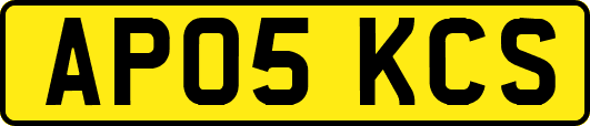 AP05KCS