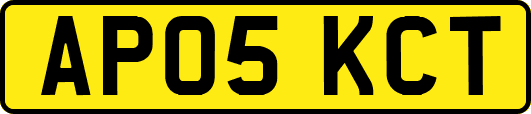 AP05KCT