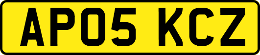 AP05KCZ