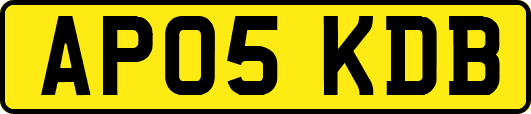AP05KDB