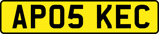 AP05KEC