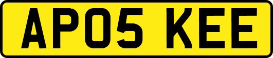 AP05KEE