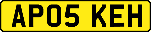 AP05KEH