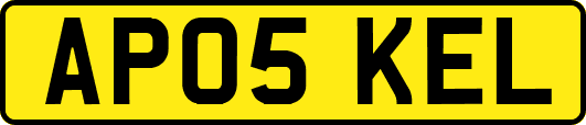 AP05KEL