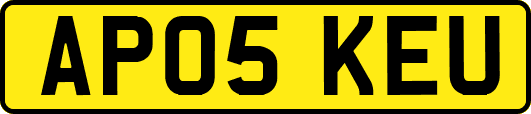 AP05KEU