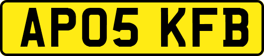AP05KFB