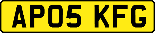 AP05KFG