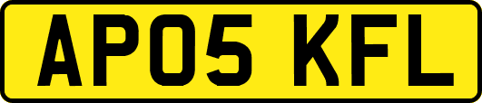 AP05KFL