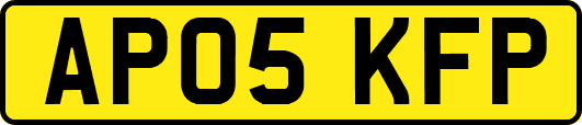 AP05KFP