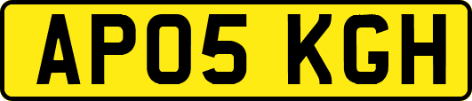 AP05KGH