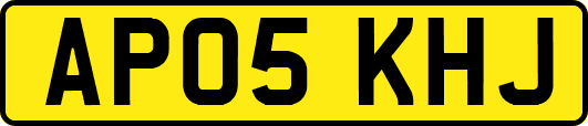 AP05KHJ