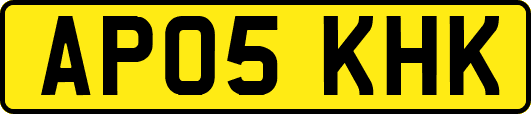 AP05KHK