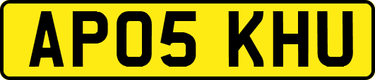 AP05KHU