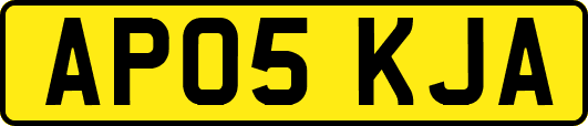 AP05KJA