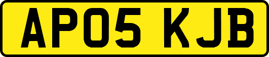 AP05KJB