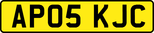 AP05KJC