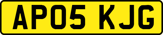 AP05KJG
