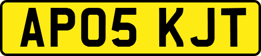 AP05KJT