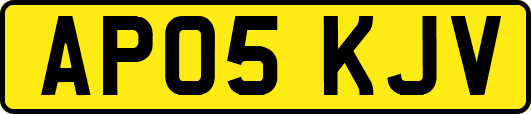 AP05KJV