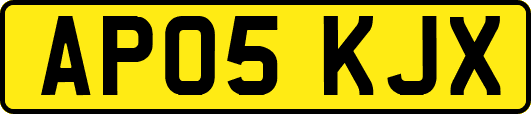 AP05KJX