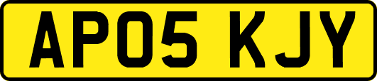 AP05KJY