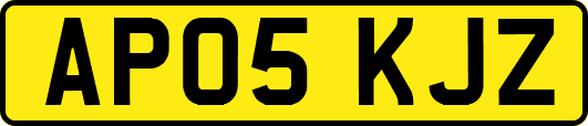 AP05KJZ