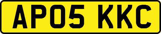 AP05KKC