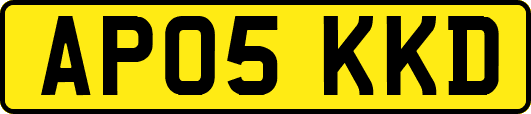 AP05KKD