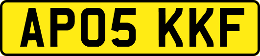 AP05KKF