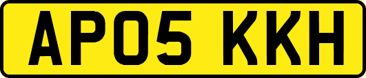 AP05KKH