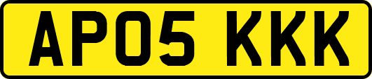 AP05KKK