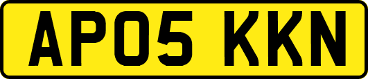 AP05KKN