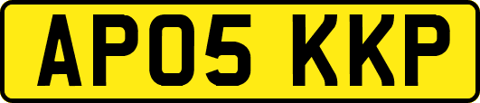 AP05KKP
